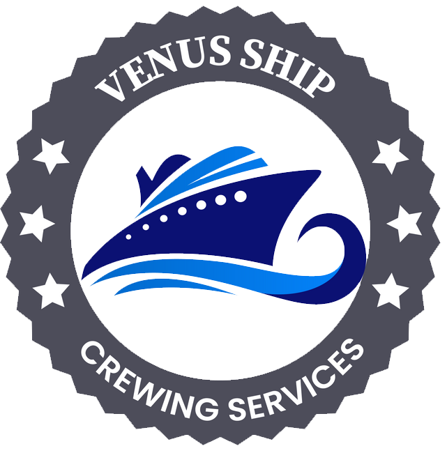 VENUS SHIP CREWING SERVICES