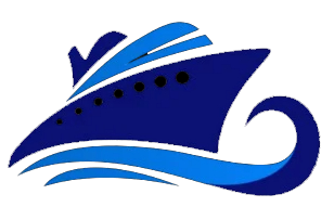 VENUS SHIP CREWING SERVICES